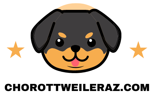 chorottweileraz.com